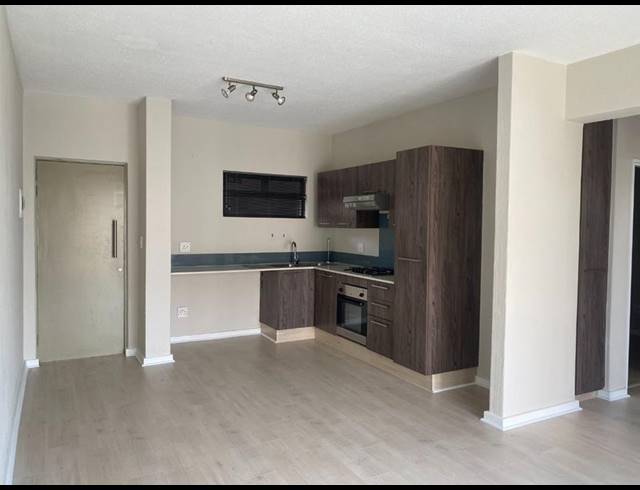 2 BEDROOM APARTMENT FOR SALE IN BEVERLEY